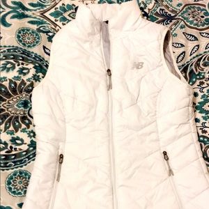 New Balance Vest
